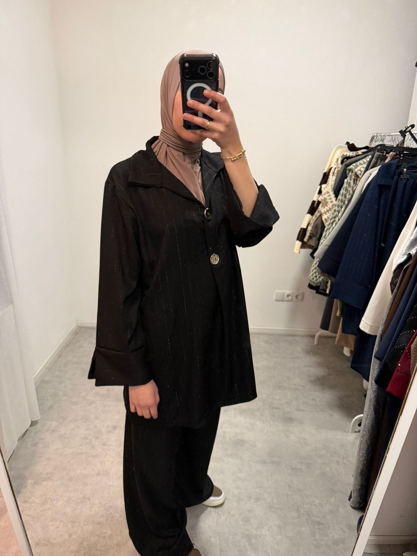 Twinset
