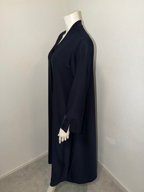 Abaya Lina