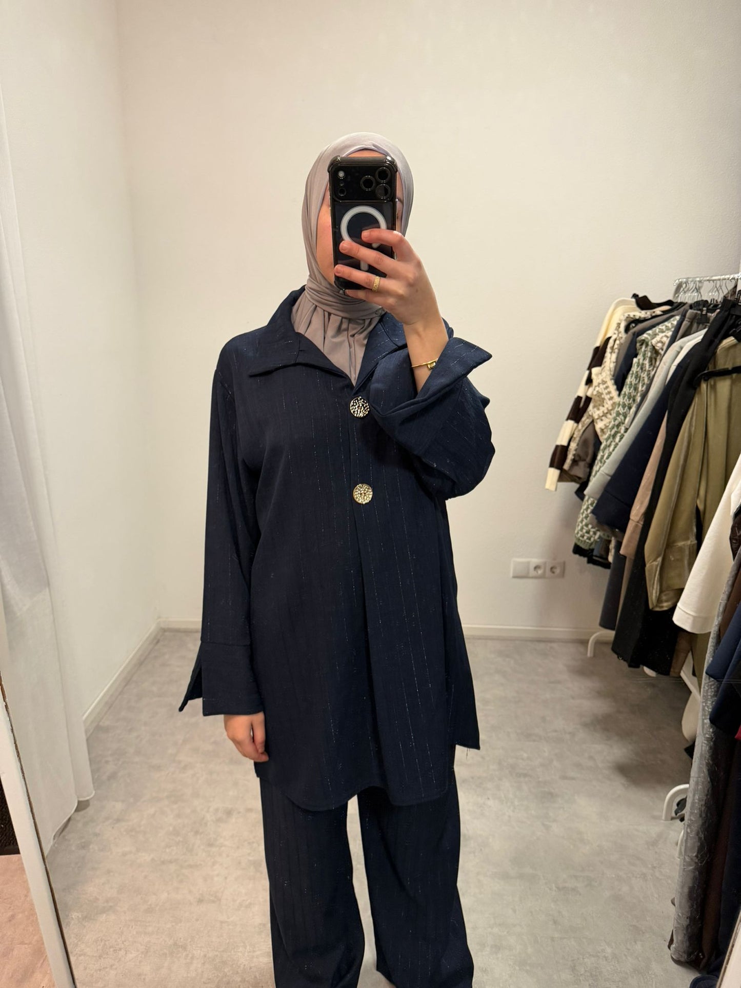 Twinset