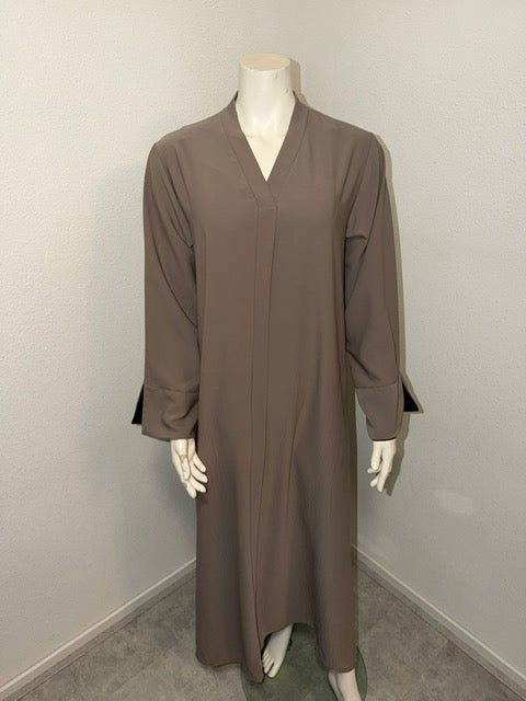 Abaya Lina