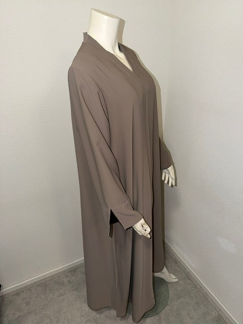 Abaya Lina