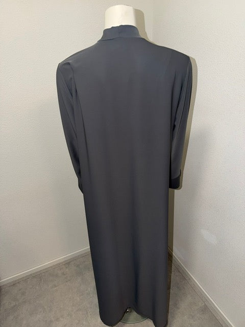 Abaya Lina