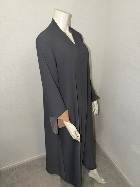 Abaya Lina