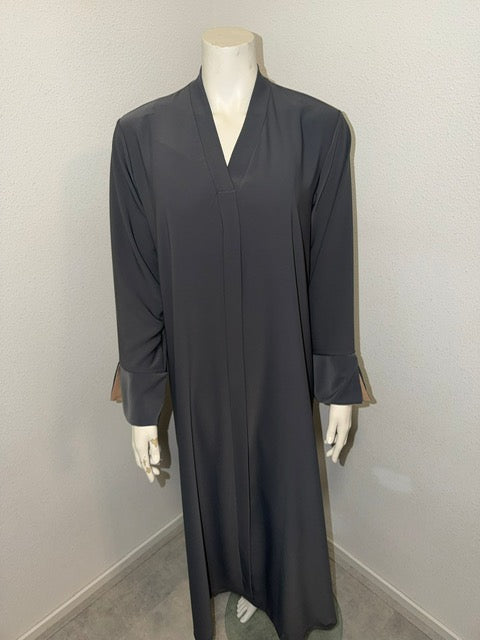 Abaya Lina