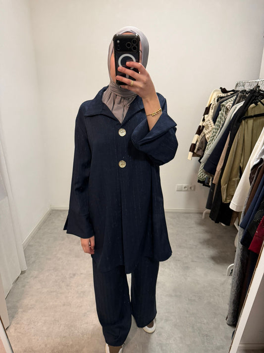 Twinset