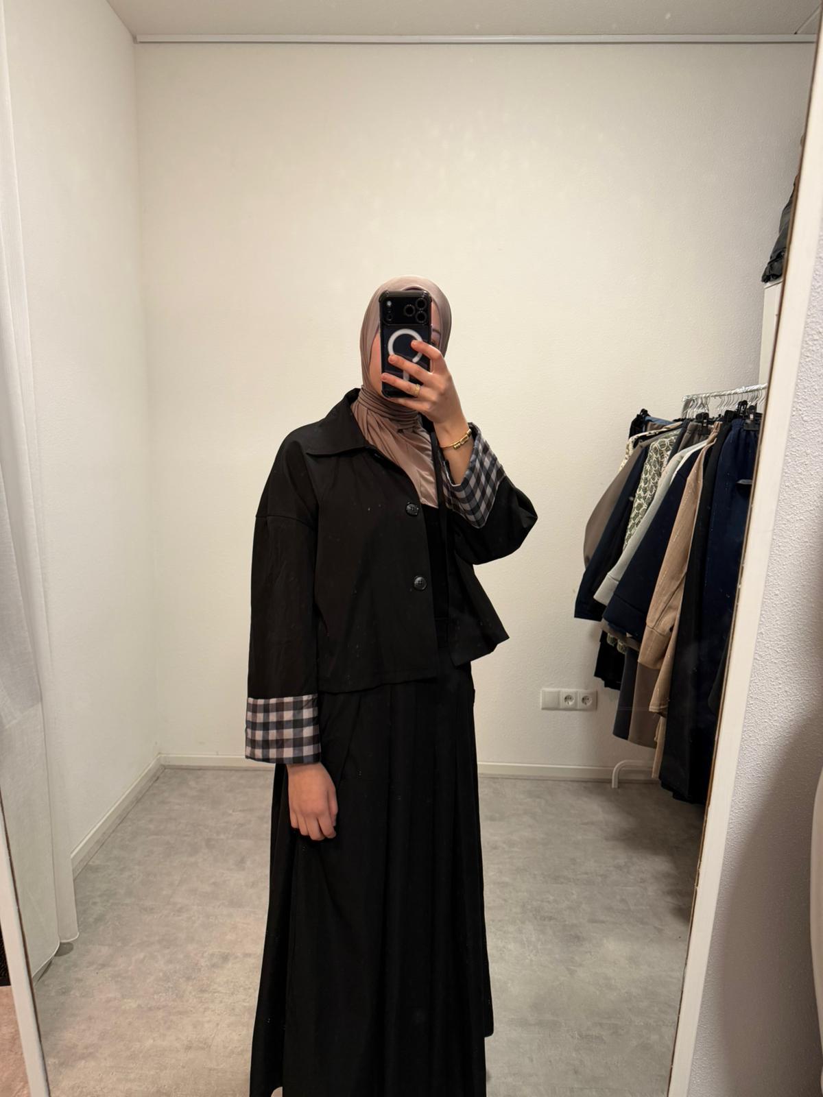 2-delige set