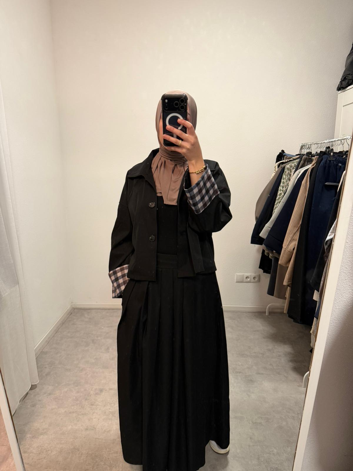 2-delige set