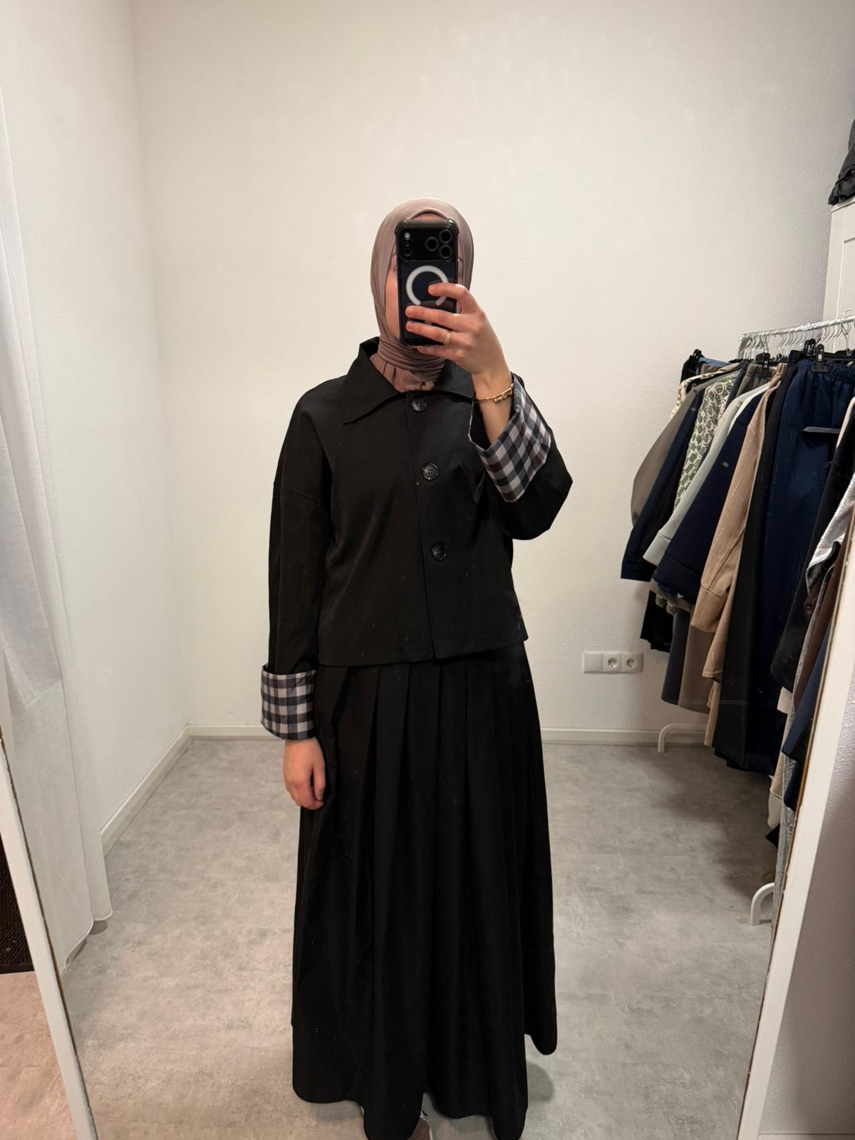 2-delige set