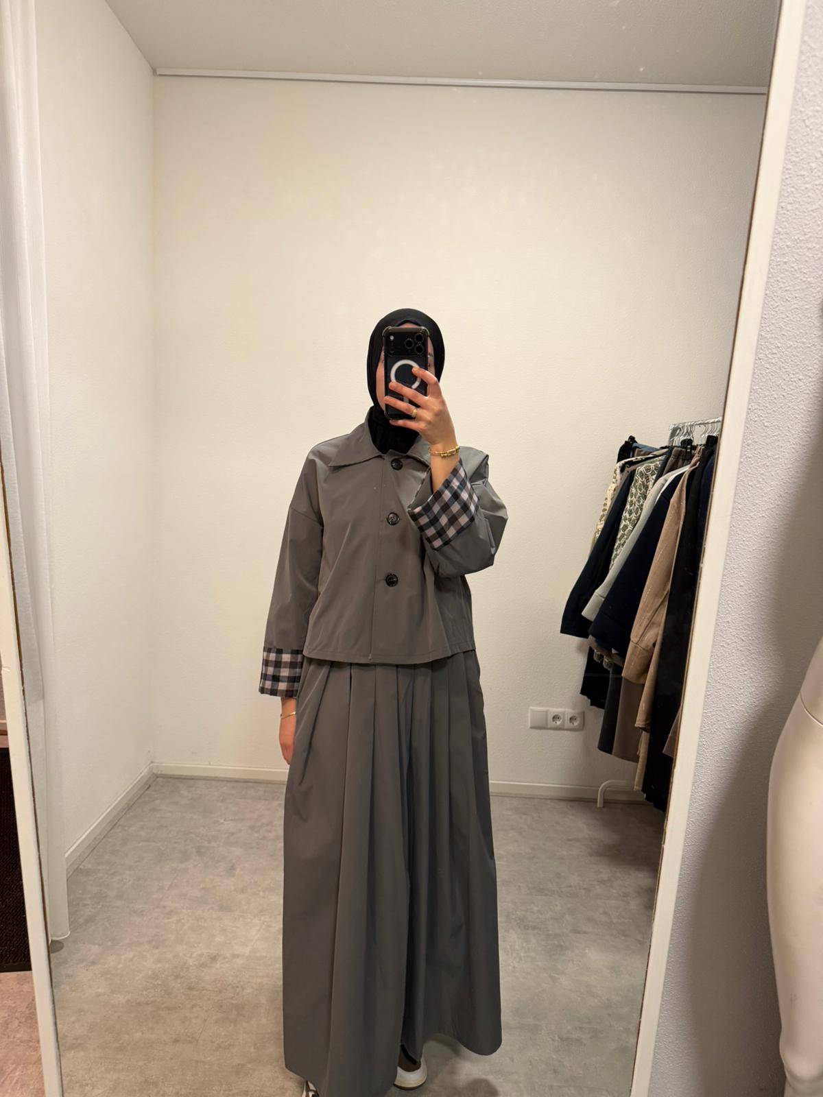 2-delige set