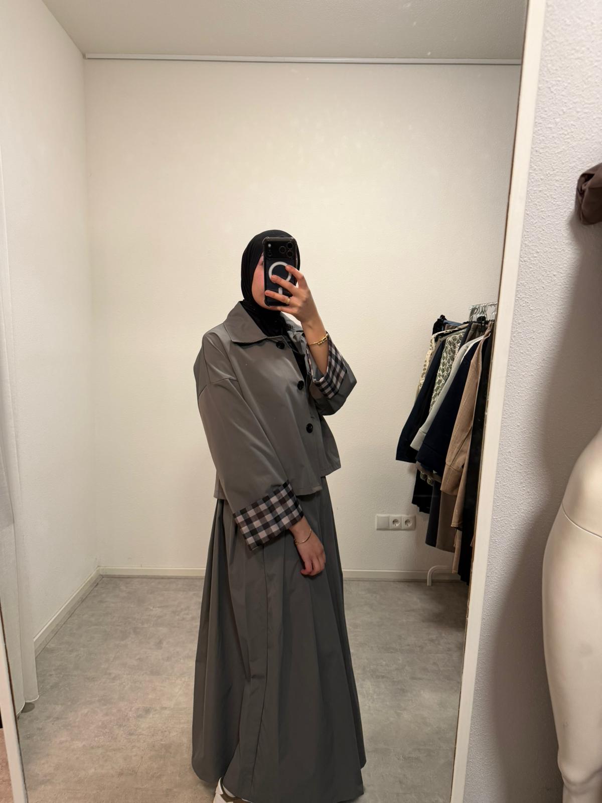 2-delige set