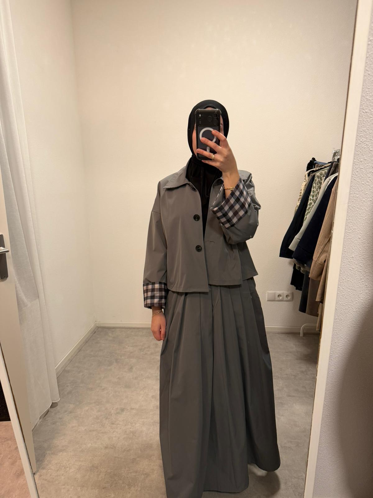 2-delige set