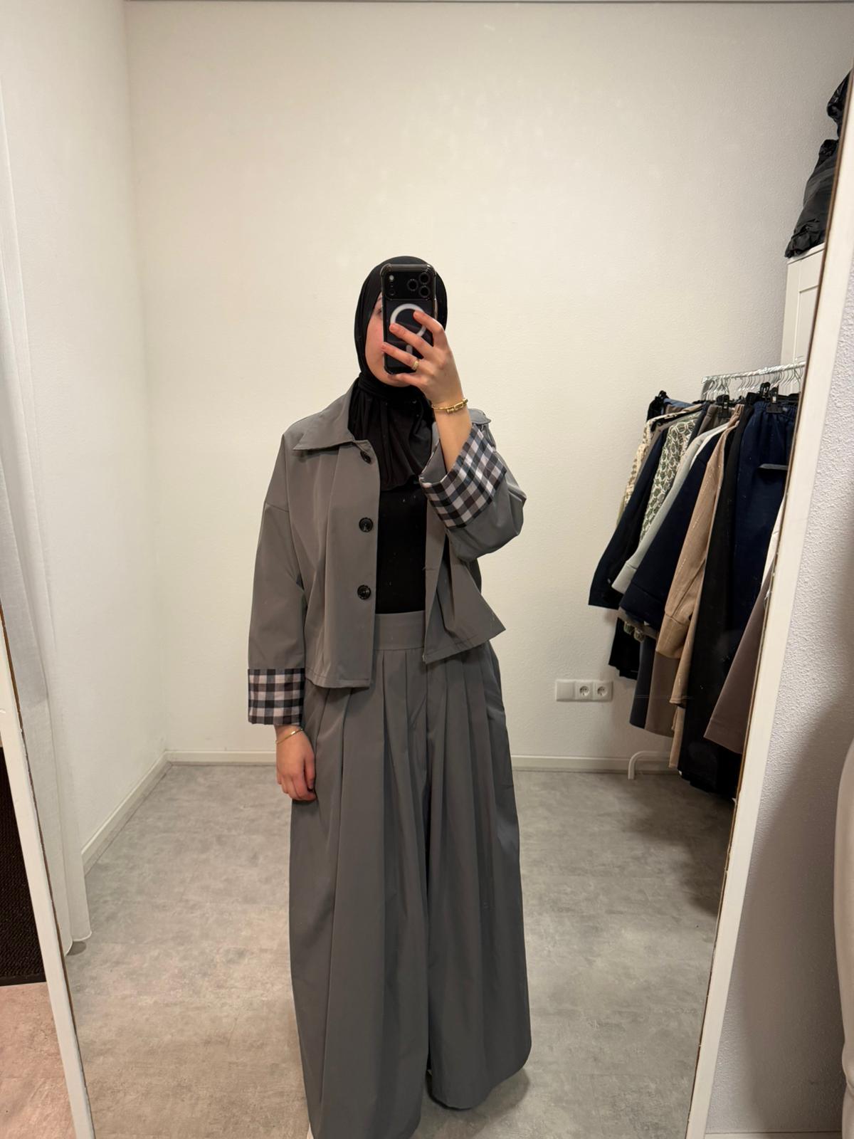 2-delige set