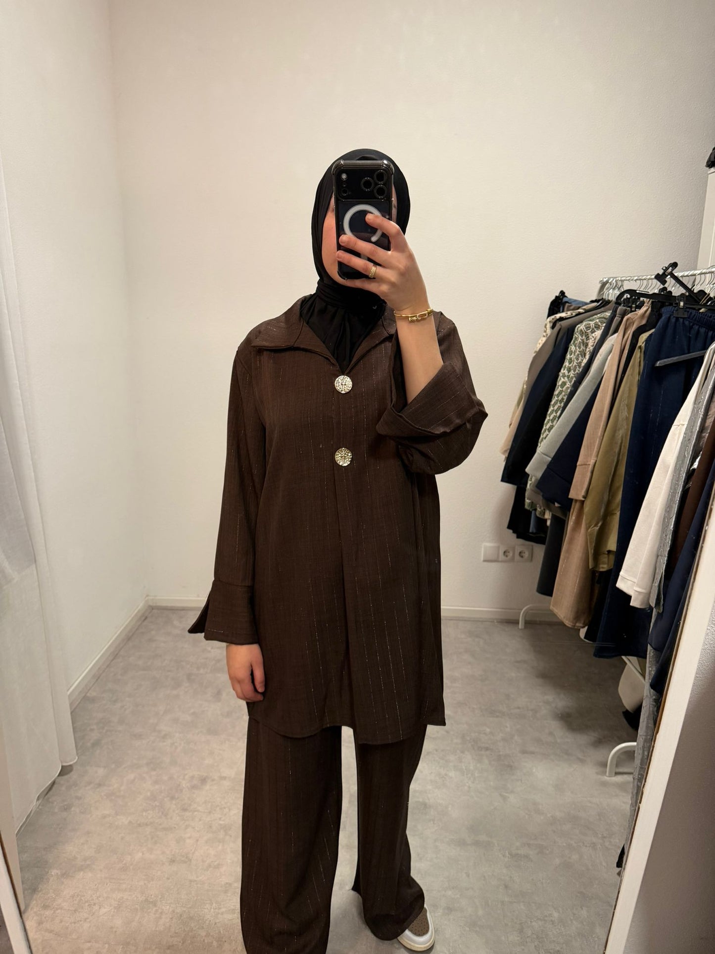 Twinset