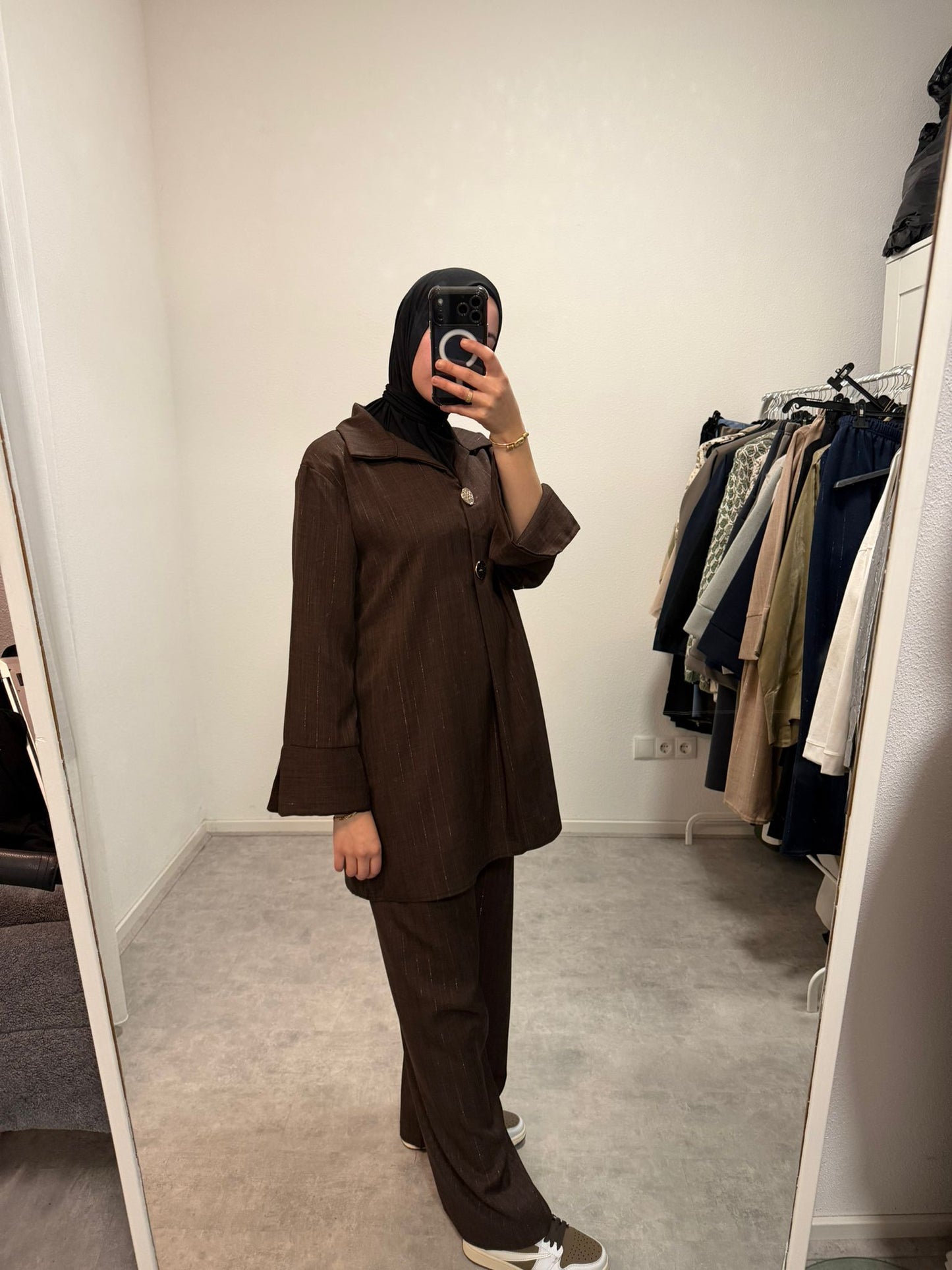 Twinset