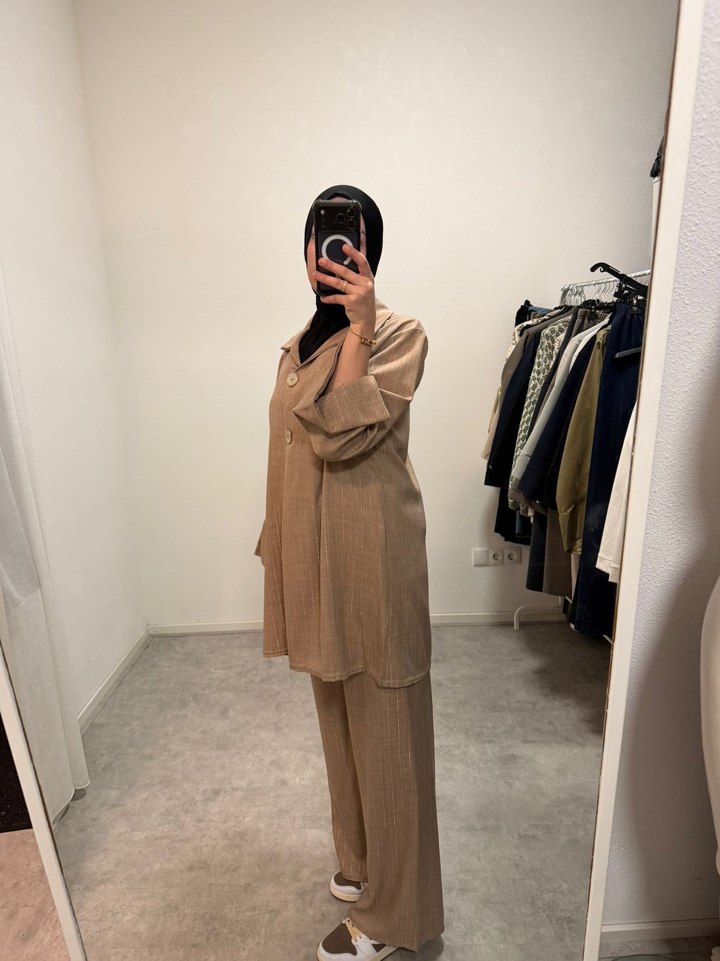Twinset