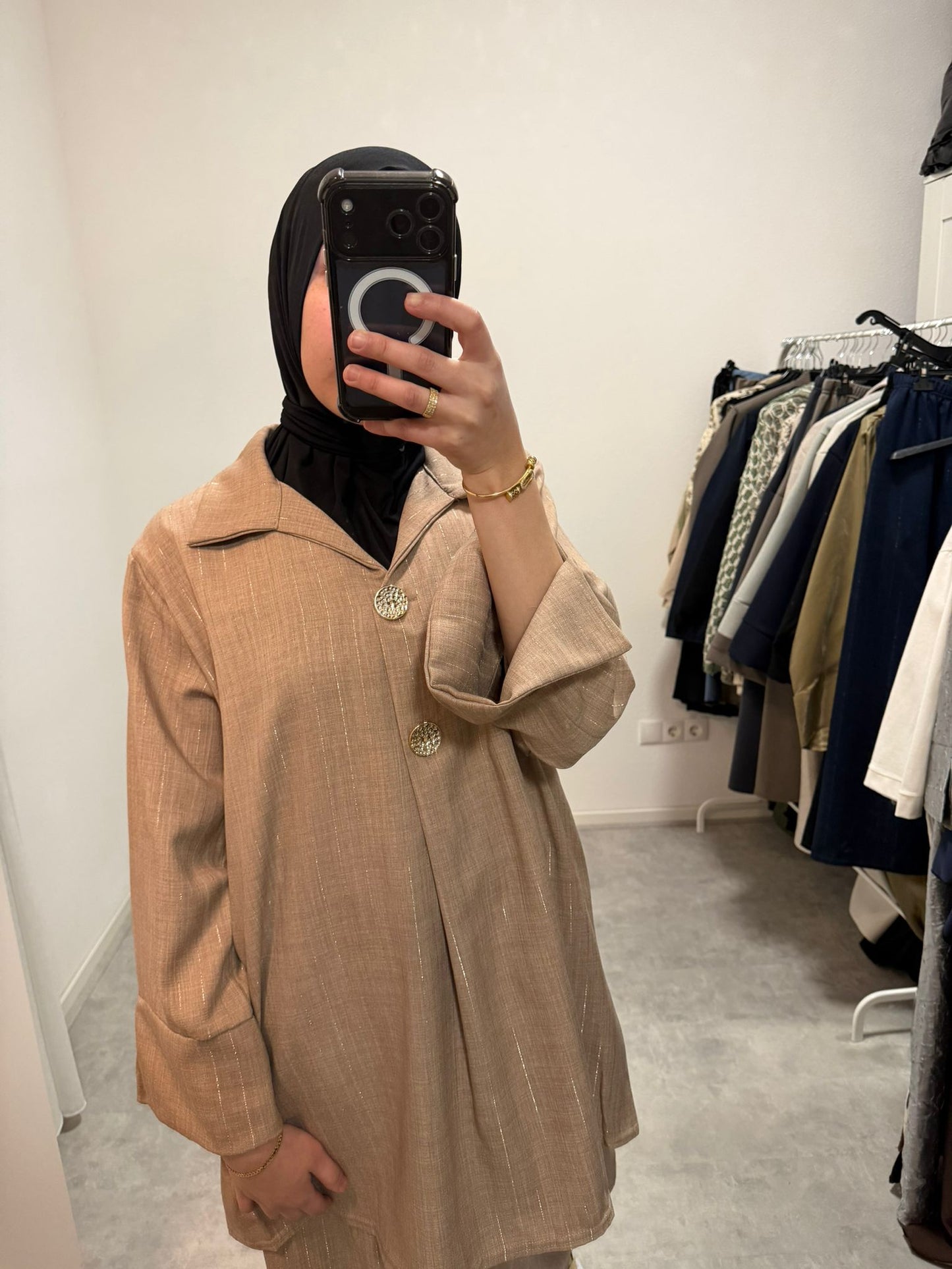 Twinset