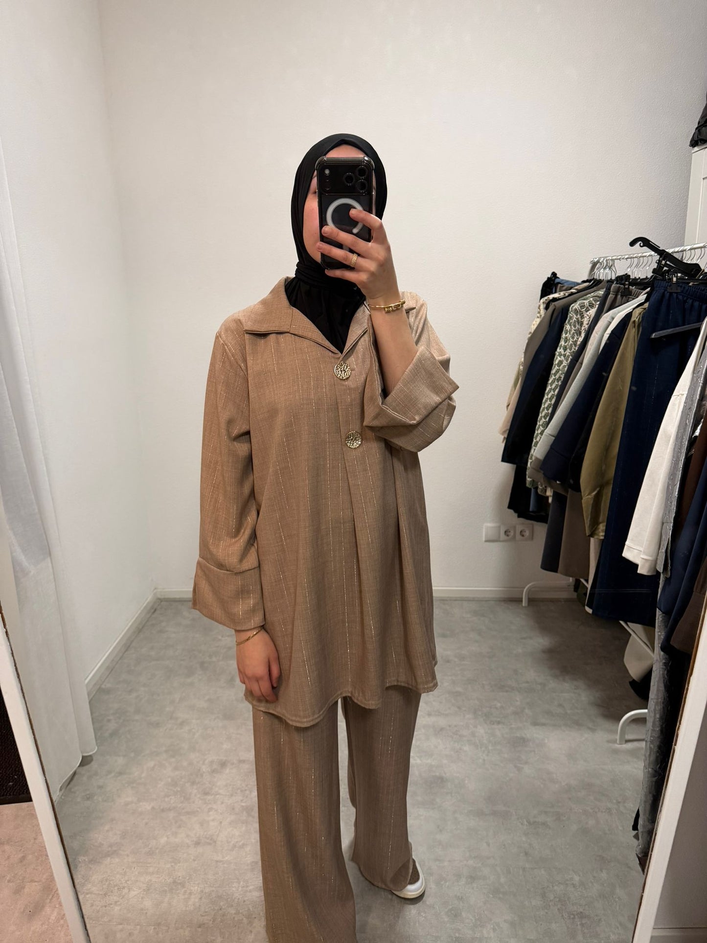 Twinset