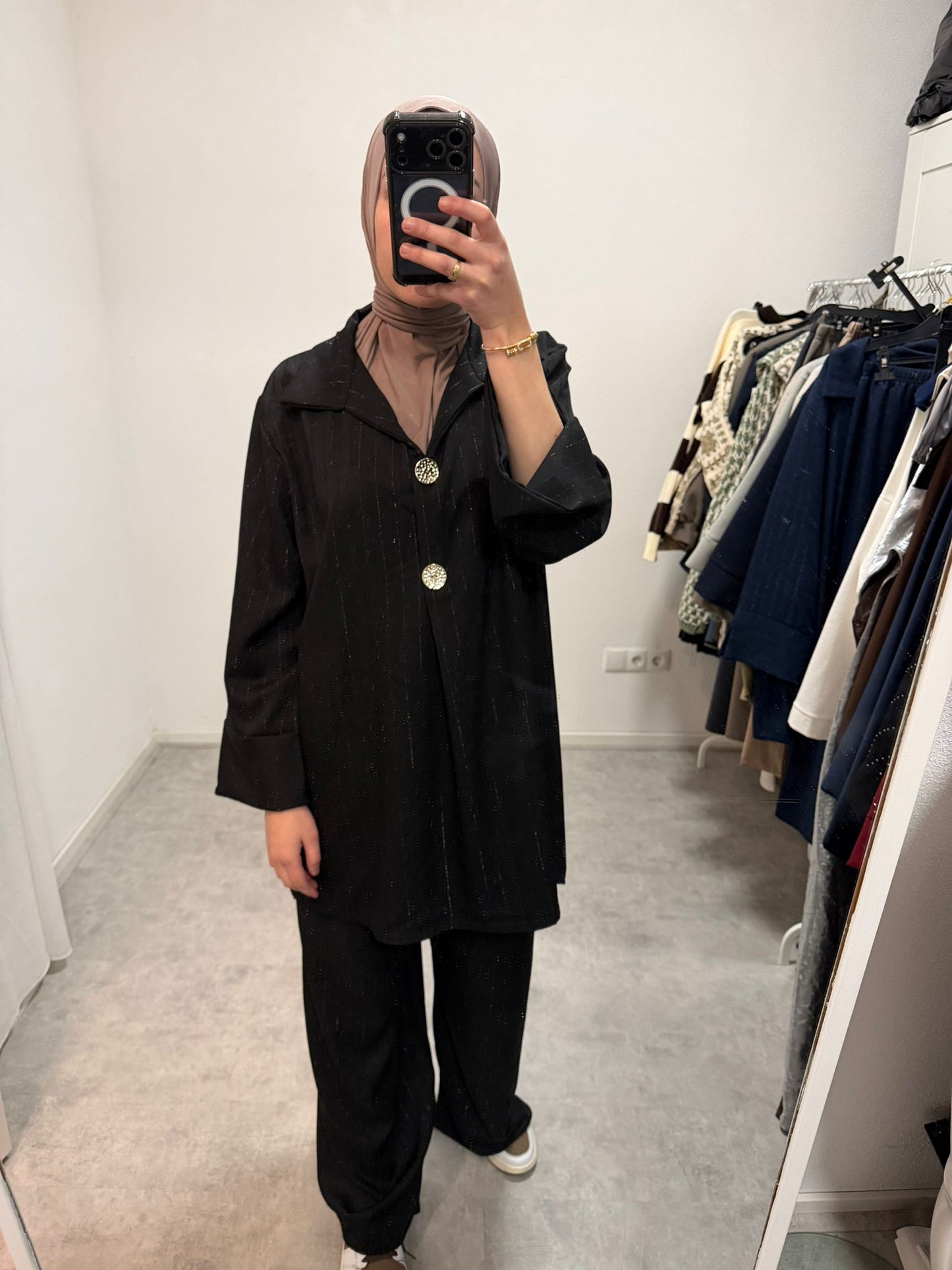 Twinset