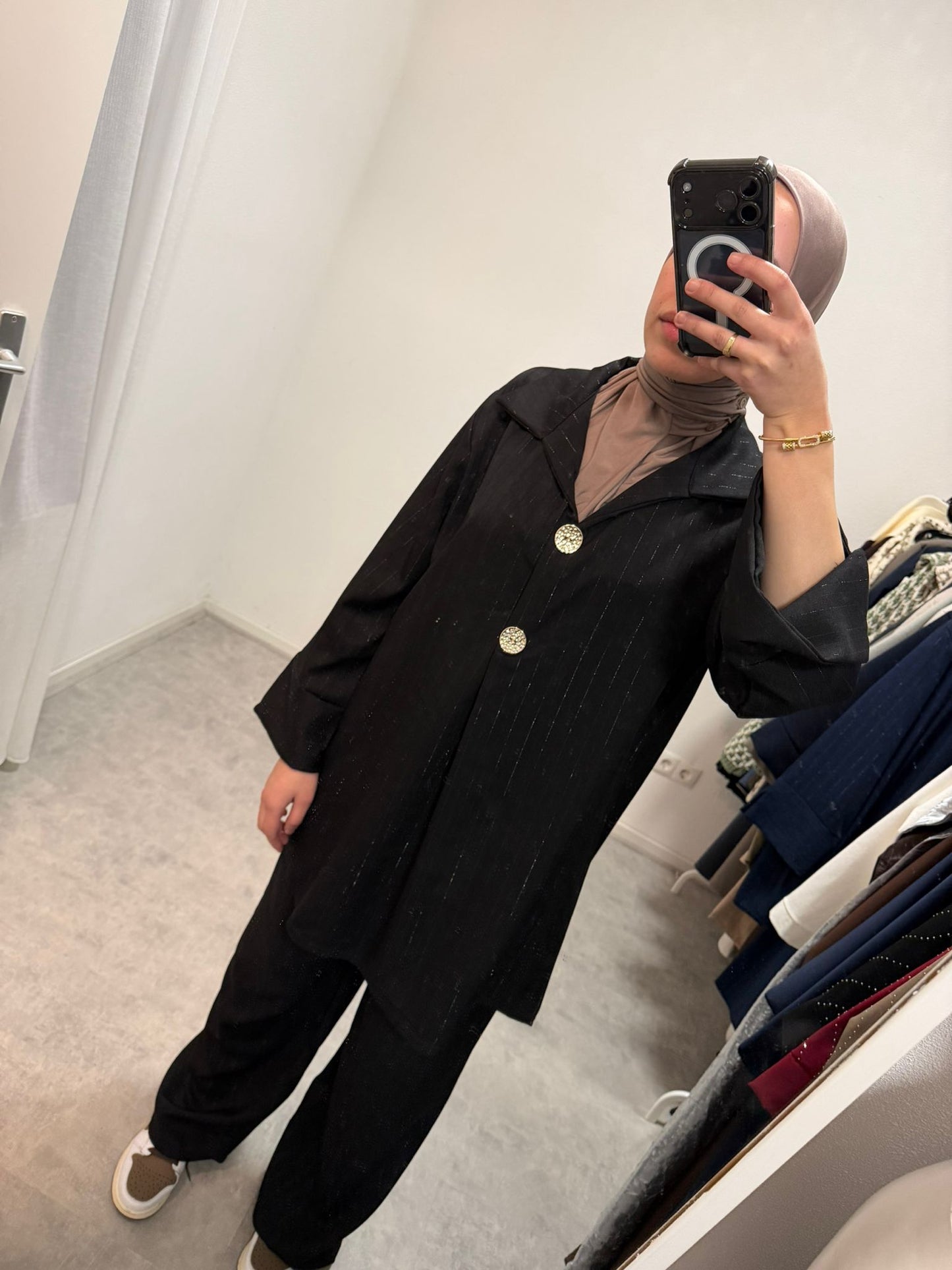 Twinset