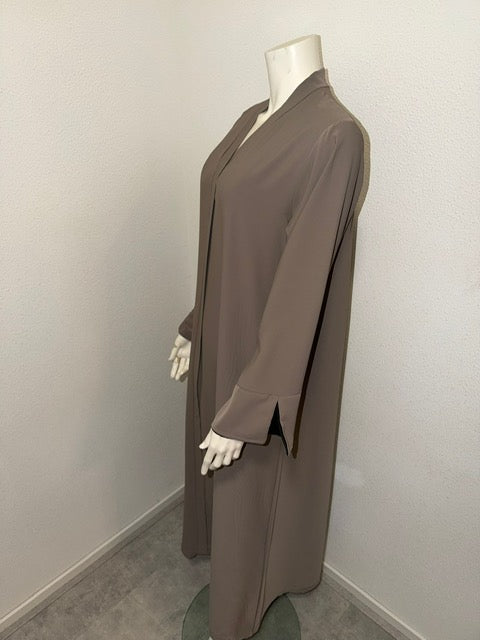 Abaya Lina