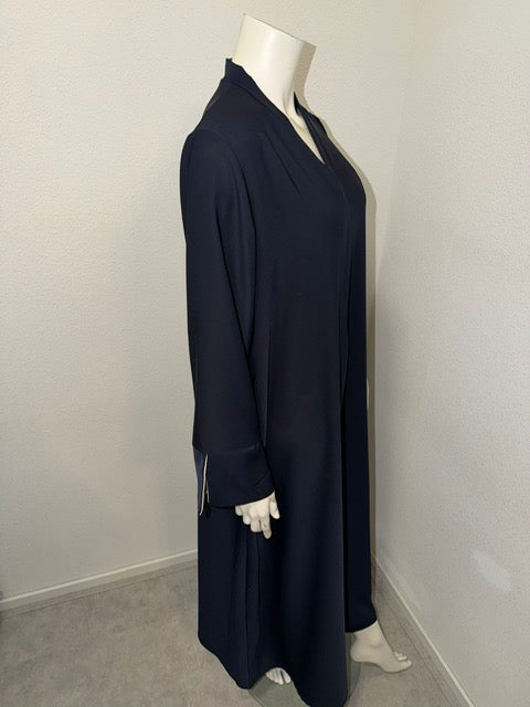 Abaya Lina