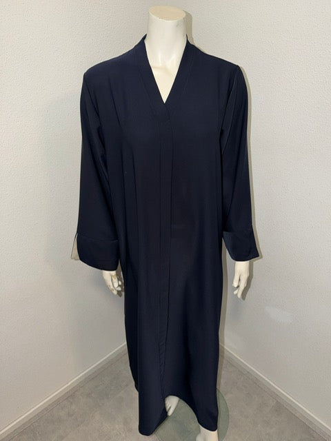Abaya Lina