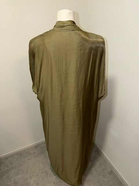 Abaya Noor