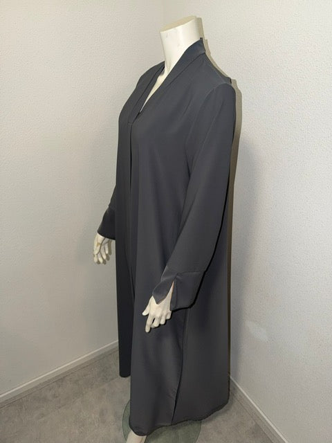 Abaya Lina